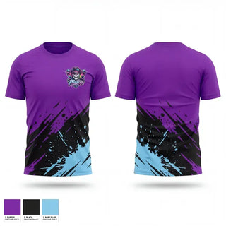 Short Sleeve Performance Shirt, Prodigy, Wrestling, Teamtime, Team time, sublimation, custom sports apparel, team uniforms, spirit wear, spiritwear, sports uniforms, custom shirts, team store, custom team store, fundraiser sports, apparel fundraiser