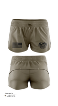 1/487th FA BN 84312891 Ranger Panties - 21