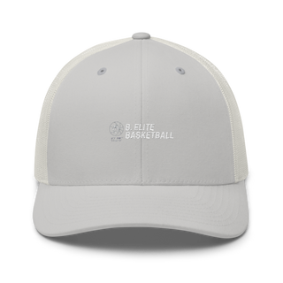 B. Elite 19750679 Retro Trucker Hat | Yupoong 6606