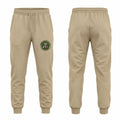 Pontotoc County Narcotics Task Force Sweatpants - 1