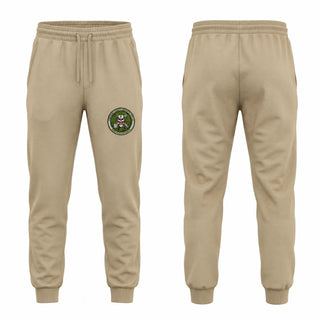 Sweatpants, Pontotoc County Narcotics Task Force, Police, Teamtime, Team time, sublimation, custom sports apparel, team uniforms, spirit wear, spiritwear, sports uniforms, custom shirts, team store, custom team store, fundraiser sports, apparel fundraiser