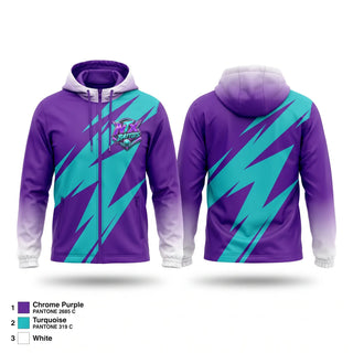 Windbreaker, NTX BATTIES, Softball, Teamtime, Team time, sublimation, custom sports apparel, team uniforms, spirit wear, spiritwear, sports uniforms, custom shirts, team store, custom team store, fundraiser sports, apparel fundraiser