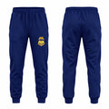 U.S. Customs and Border Protection - Atlanta Field Office Sweatpants - 1