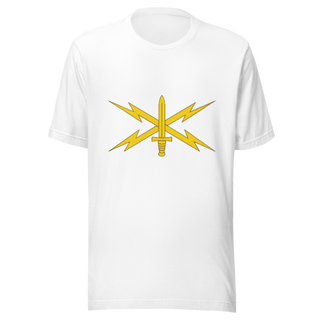 Unisex Staple T-Shirt - White