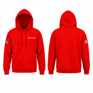 Hoodie, TCSO academy, Police, Teamtime, Team time, sublimation, custom sports apparel, team uniforms, spirit wear, spiritwear, sports uniforms, custom shirts, team store, custom team store, fundraiser sports, apparel fundraiser