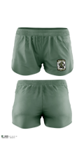 Baytown Police K-9 Ranger Panties - 3