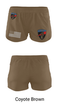 Det 4 29439115 Ranger Panties - 3