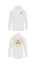 Co D 2-121 IN 27217613 Windbreaker - 10