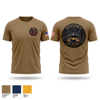 Short Sleeve Performance Shirt, NTAG Nashville, Navy, Teamtime, Team time, sublimation, custom sports apparel, team uniforms, spirit wear, spiritwear, sports uniforms, custom shirts, team store, custom team store, fundraiser sports, apparel fundraiser