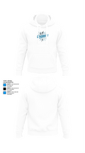 CRASHOUTS 16186938 Hoodie - 5