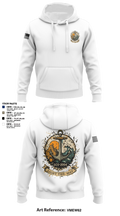 LCU-2004 59546896 Hoodie - 17