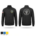 Lafourche Parish Sheriff’s Office Windbreaker - 1
