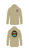 IWTF-C 34829502 Windbreaker - 81