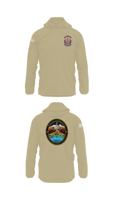 IWTF-C 34829502 Windbreaker - 81