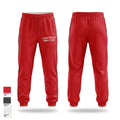 Lion Pryde Muay thai 82712431 Sweatpants - 2