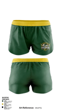 Thunder 35968861 Ranger Panties - 10
