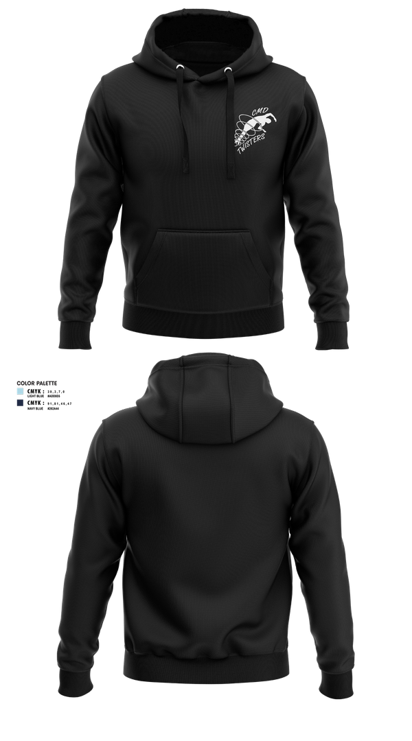 Hoodie, Central Mass Diving, Spirit Store, Teamtime, Team time, sublimation, custom sports apparel, team uniforms, spirit wear, spiritwear, sports uniforms, custom shirts, team store, custom team store, fundraiser sports, apparel fundraiser