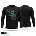 Groves Softball Long Sleeve Performance Shirt 2