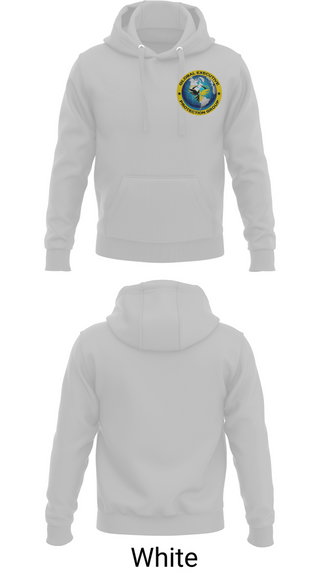 Hoodie, Global executive protection group, , Teamtime, Team time, sublimation, custom sports apparel, team uniforms, spirit wear, spiritwear, sports uniforms, custom shirts, team store, custom team store, fundraiser sports, apparel fundraiser