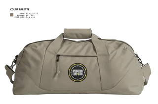 Duffle Bag, , National Guard, Teamtime, Team time, sublimation, custom sports apparel, team uniforms, spirit wear, spiritwear, sports uniforms, custom shirts, team store, custom team store, fundraiser sports, apparel fundraiser