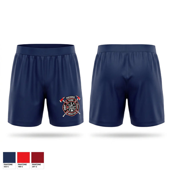 Ranger Panties, Revere Fire Department, Fire Department, Teamtime, Team time, sublimation, custom sports apparel, team uniforms, spirit wear, spiritwear, sports uniforms, custom shirts, team store, custom team store, fundraiser sports, apparel fundraiser