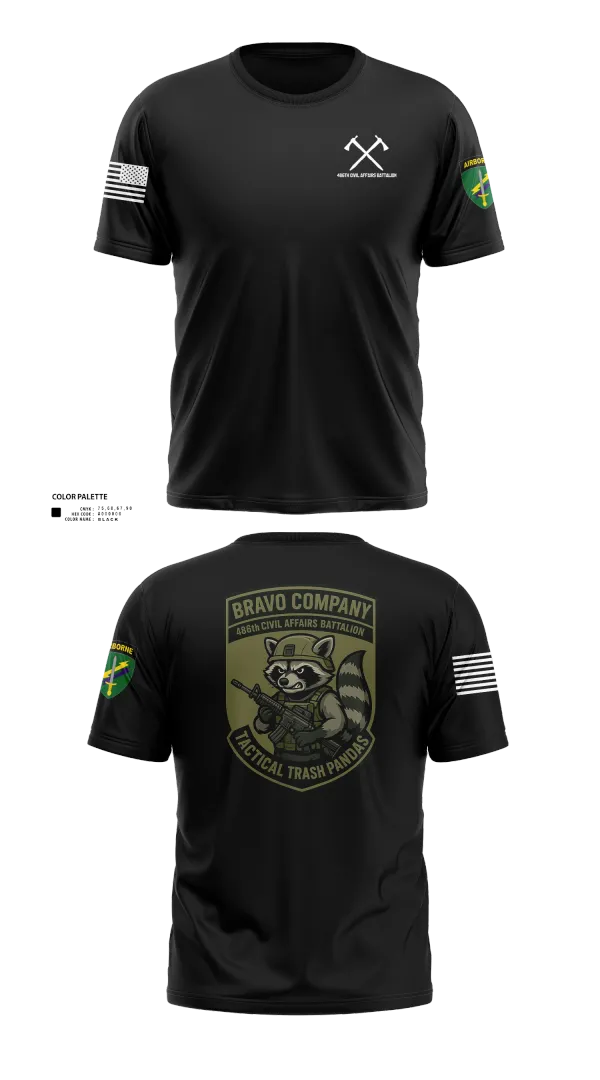 Short Sleeve Performance Shirt, , Army, Teamtime, Team time, sublimation, custom sports apparel, team uniforms, spirit wear, spiritwear, sports uniforms, custom shirts, team store, custom team store, fundraiser sports, apparel fundraiser