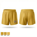 Golden Glow Volunteer fire company 37256550 Ranger Panties - 1