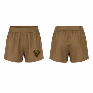 Ranger Panties, Crime Suppression Unit, Police, Teamtime, Team time, sublimation, custom sports apparel, team uniforms, spirit wear, spiritwear, sports uniforms, custom shirts, team store, custom team store, fundraiser sports, apparel fundraiser