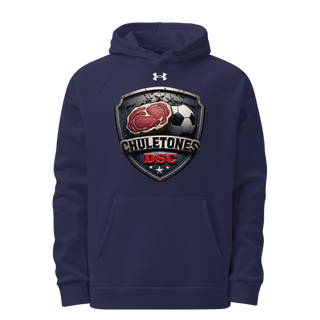CHULETONES DSC 17853544 Under Armour Hoodie