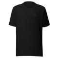 Deployment & Distribution Flight 11533271 Unisex Staple T-Shirt | Bella + Canvas 3001