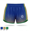 BBI Bannanas 53824377 Women's Shorts - 1