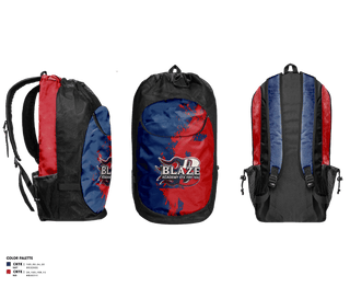 Gear Bag, , Softball, Teamtime, Team time, sublimation, custom sports apparel, team uniforms, spirit wear, spiritwear, sports uniforms, custom shirts, team store, custom team store, fundraiser sports, apparel fundraiser