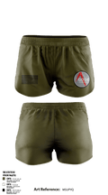 Agoge Combatives 28485080 Ranger Panties - 1