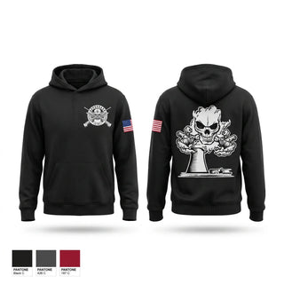 Hoodie, Salem Hope Creek Adversaries, Police, Teamtime, Team time, sublimation, custom sports apparel, team uniforms, spirit wear, spiritwear, sports uniforms, custom shirts, team store, custom team store, fundraiser sports, apparel fundraiser