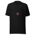 Utah County SRT Unisex Staple T-Shirt