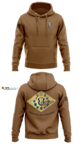 1SFC Comptroller Hoodie - 3