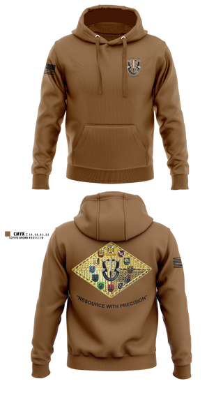 Hoodie, 1SFC Comptroller, Army, Teamtime, Team time, sublimation, custom sports apparel, team uniforms, spirit wear, spiritwear, sports uniforms, custom shirts, team store, custom team store, fundraiser sports, apparel fundraiser