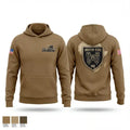 180th ESC 26098574 Hoodie - 1