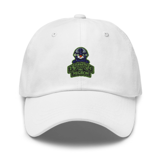 2-1 21461716 Classic Dad Hat | Yupoong 6245CM