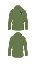 CIT-NJ 13700675 Windbreaker - 39