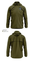 DCT Phoenix - DOJ 66533568 Windbreaker - 22
