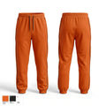 Delaware HitBoyz 87879773 Sweatpants - 2