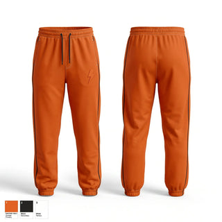 Sweatpants, Delaware HitBoyz, , Teamtime, Team time, sublimation, custom sports apparel, team uniforms, spirit wear, spiritwear, sports uniforms, custom shirts, team store, custom team store, fundraiser sports, apparel fundraiser
