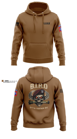 Hoodie, 3-4 adar, Army, Teamtime, Team time, sublimation, custom sports apparel, team uniforms, spirit wear, spiritwear, sports uniforms, custom shirts, team store, custom team store, fundraiser sports, apparel fundraiser