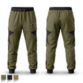 Boyd County Sheriff Office Sweatpants - 1