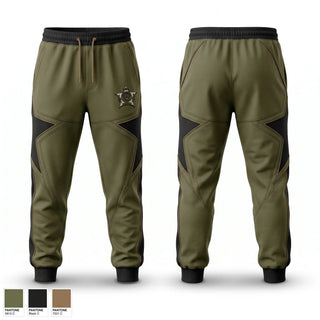 Sweatpants, Boyd County Sheriff Office, Police, Teamtime, Team time, sublimation, custom sports apparel, team uniforms, spirit wear, spiritwear, sports uniforms, custom shirts, team store, custom team store, fundraiser sports, apparel fundraiser