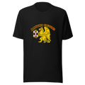 361 MLC Unisex Staple T-Shirt
