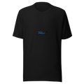 Rush Unisex Staple T-Shirt