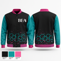 Blackout Elite All-stars 34535671 Windbreaker - 1