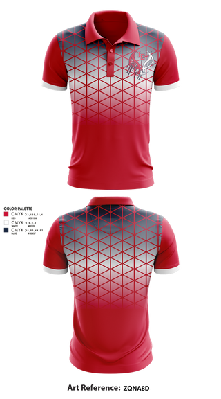 Short Sleeve Performance Polo, Lugoff-Elgin High School Basketball, Men's Basketball, Teamtime, Team time, sublimation, custom sports apparel, team uniforms, spirit wear, spiritwear, sports uniforms, custom shirts, team store, custom team store, fundraiser sports, apparel fundraiser